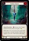 Product image for Seeker Kunai
