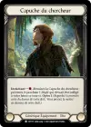 Product image for Capuche du chercheur