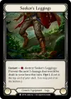 Product image for Seeker's Leggings