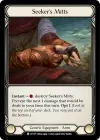 Product image for Seeker's Mitts