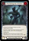 Product image for Seeping Shadows (Blue)