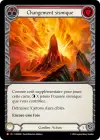 Product image for Seismic Shift