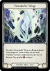 Product image for Seismic Surge