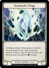 Product image for Seismic Surge