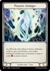 Product image for Seismic Surge