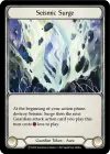 Product image for Seismic Surge