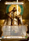 Product image for Ser Boltyn, Breaker of Dawn