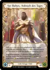 Product image for Ser Boltyn, Breaker of Dawn