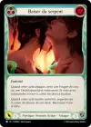 Product image for Serpent's Kiss (Blue)