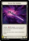 Product image for Seven Sin Nebula