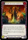 Product image for Hydre de la mort ténébreuse