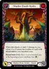 Product image for Shaden Death Hydra