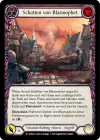 Product image for Shadow of Blasmophet