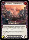 Product image for Shadow of Blasmophet