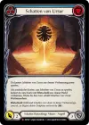 Product image for Shadow of Ursur