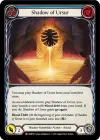 Product image for Shadow of Ursur