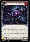 Product image for Lamesombre de sillage d’ombre