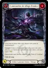 Product image for Lamesombre de sillage d’ombre