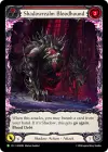 Product image for Shadowrealm Bloodhound