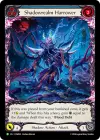 Product image for Shadowrealm Harrower