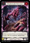 Product image for Shadowrealm Harvester