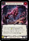 Product image for Shadowrealm Harvester (Red)