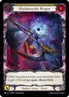 Product image for Shadowrealm Reaper