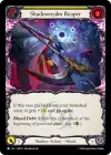 Product image for Shadowrealm Reaper (Yellow)