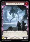 Product image for Shadowrealm Ripper