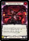 Product image for Shadowrealm Ripper (Red)
