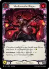 Product image for Shadowrealm Ripper (Blue)