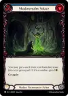 Product image for Shadowrealm Solace (Blue)