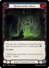 Product image for Shadowrealm Solace (Blue)