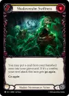 Product image for Shadowrealm Swiftness (Yellow)