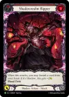 Product image for Shadowrealm Walker