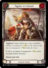 Product image for Aiguisé et éclatant