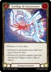 Product image for Sortilège de fracassement