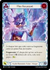 Product image for Flux fracassant