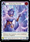 Product image for Shattering Flowtide