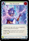 Product image for Flux fracassant