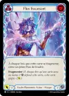 Product image for Flux fracassant