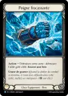 Product image for Shattering Grasp