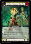 Product image for Shelly, Hardened Traveler