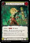 Product image for Shelly, Hardened Traveler (Yellow)