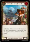 Product image for S’abriter de la tempête