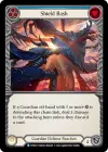 Product image for Shield Bash (Blue)