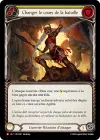Product image for Changer le cours de la bataille