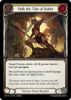 Product image for Shift the Tide of Battle
