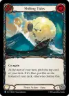 Product image for Shifting Tides (Blue)