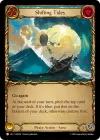 Product image for Shifting Tides (Blue)
